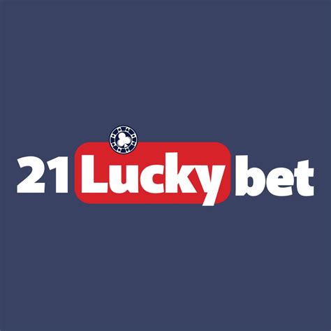 luckybet 999|Lucky9Bet: Get ₱999 Cash Bonus Today! Register & Play Now!.